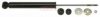 MERCE 2013202413 Shock Absorber